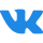 Vkontakte icon